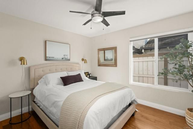 13820 Royal Dornoch Sq, San Diego, CA 92128