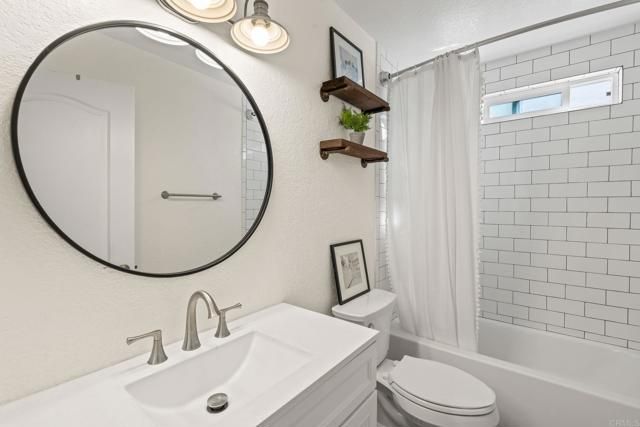 13820 Royal Dornoch Sq, San Diego, CA 92128