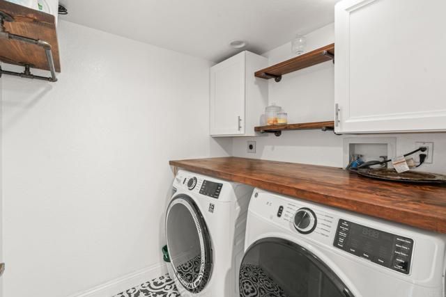 13820 Royal Dornoch Sq, San Diego, CA 92128