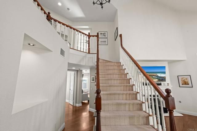 13820 Royal Dornoch Sq, San Diego, CA 92128