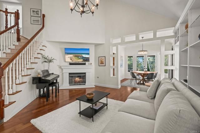 13820 Royal Dornoch Sq, San Diego, CA 92128