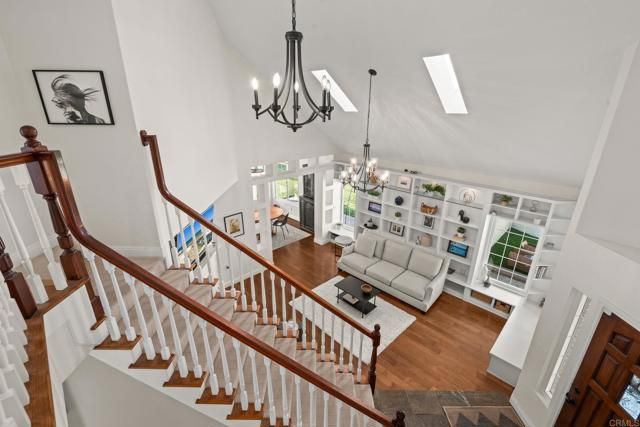 13820 Royal Dornoch Sq, San Diego, CA 92128