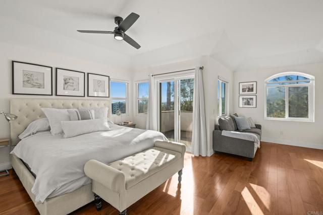 13820 Royal Dornoch Sq, San Diego, CA 92128