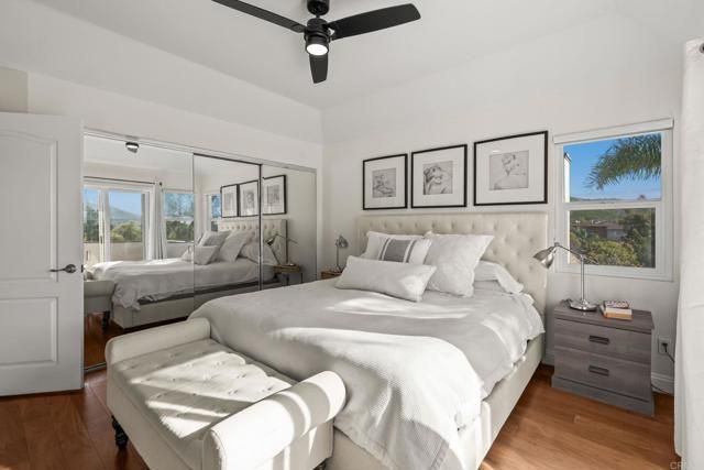 13820 Royal Dornoch Sq, San Diego, CA 92128