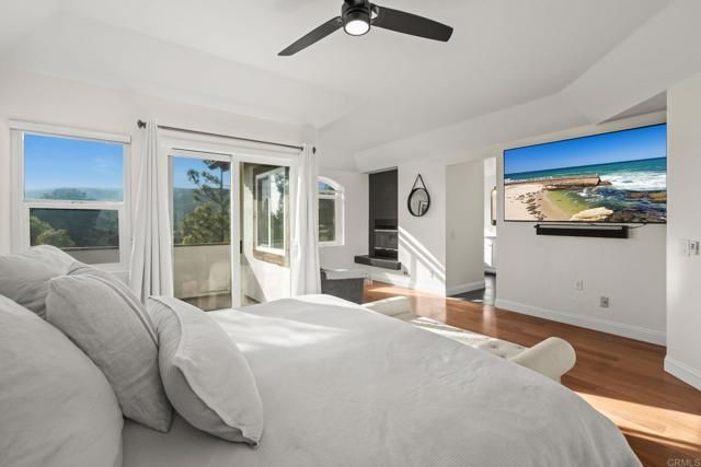 13820 Royal Dornoch Sq, San Diego, CA 92128