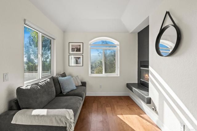 13820 Royal Dornoch Sq, San Diego, CA 92128