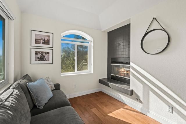 13820 Royal Dornoch Sq, San Diego, CA 92128