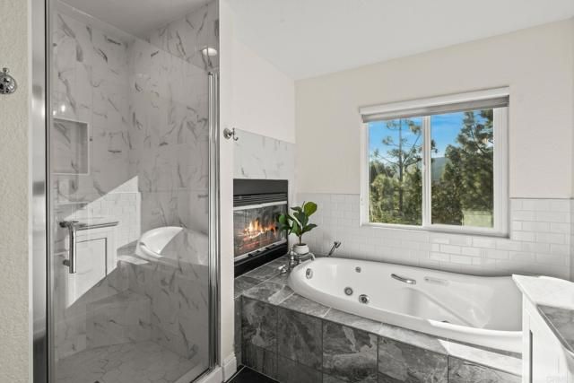 13820 Royal Dornoch Sq, San Diego, CA 92128