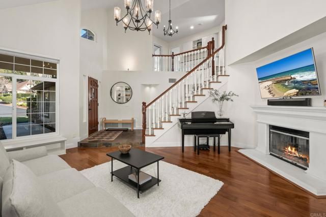 13820 Royal Dornoch Sq, San Diego, CA 92128