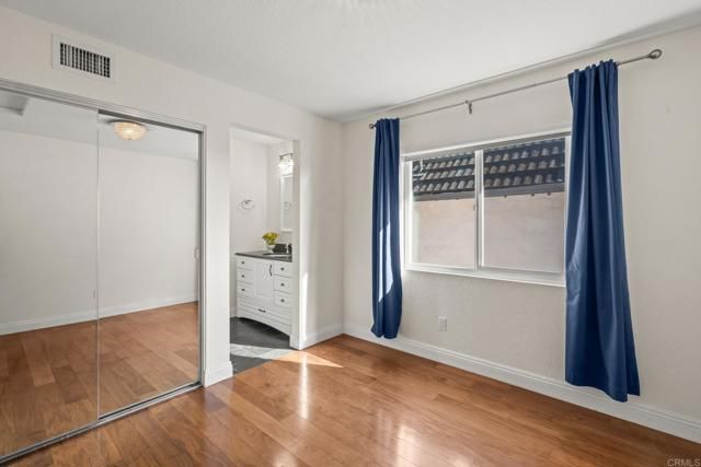 13820 Royal Dornoch Sq, San Diego, CA 92128