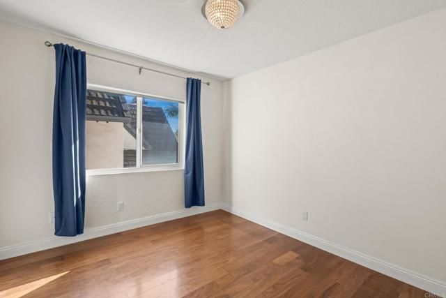 13820 Royal Dornoch Sq, San Diego, CA 92128