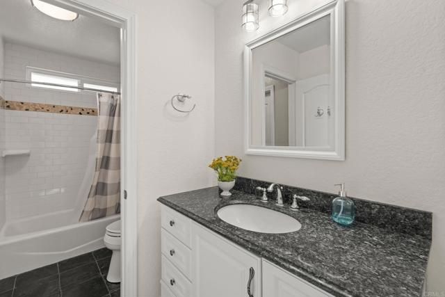 13820 Royal Dornoch Sq, San Diego, CA 92128