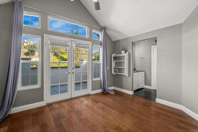 13820 Royal Dornoch Sq, San Diego, CA 92128