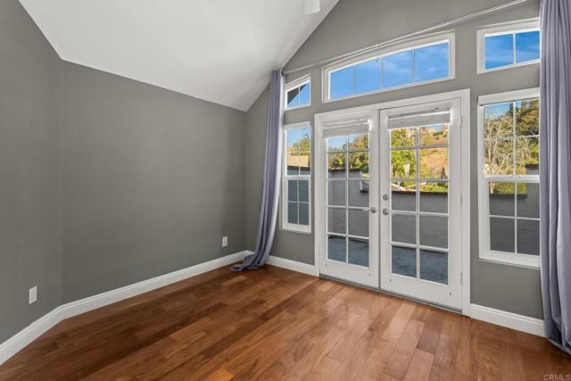 13820 Royal Dornoch Sq, San Diego, CA 92128