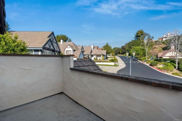 13820 Royal Dornoch Sq, San Diego, CA 92128