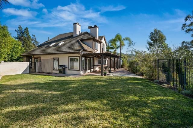 13820 Royal Dornoch Sq, San Diego, CA 92128