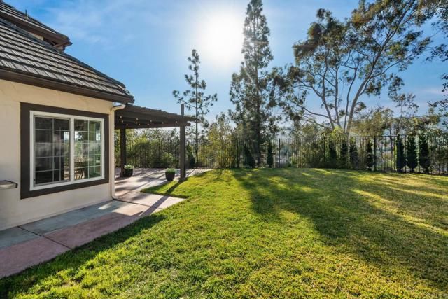 13820 Royal Dornoch Sq, San Diego, CA 92128