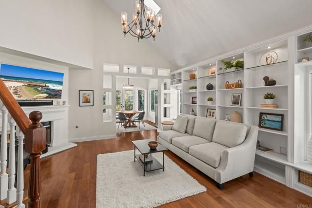 13820 Royal Dornoch Sq, San Diego, CA 92128