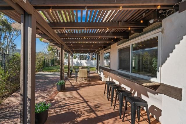 13820 Royal Dornoch Sq, San Diego, CA 92128