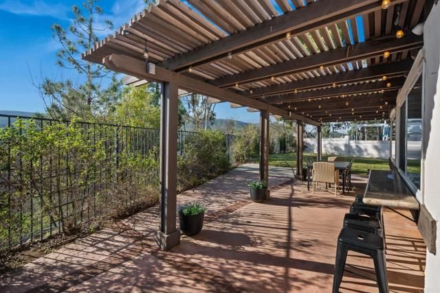 13820 Royal Dornoch Sq, San Diego, CA 92128