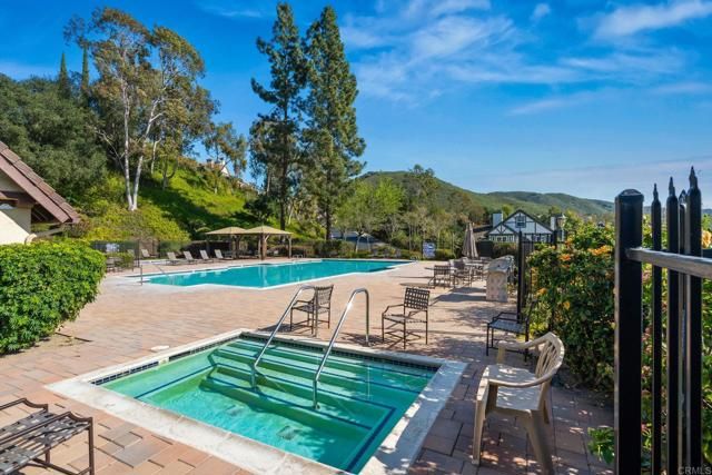 13820 Royal Dornoch Sq, San Diego, CA 92128