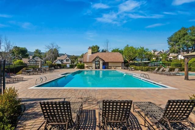 13820 Royal Dornoch Sq, San Diego, CA 92128