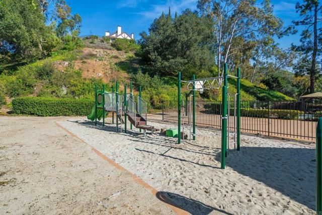 13820 Royal Dornoch Sq, San Diego, CA 92128