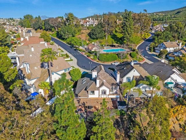 13820 Royal Dornoch Sq, San Diego, CA 92128