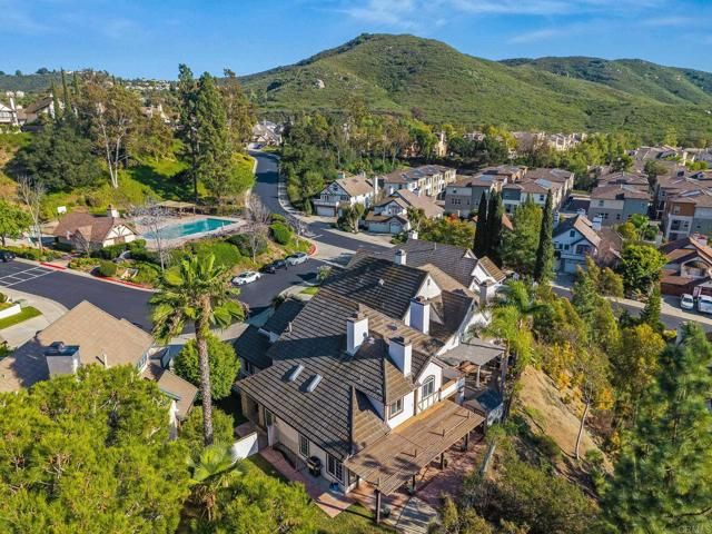 13820 Royal Dornoch Sq, San Diego, CA 92128