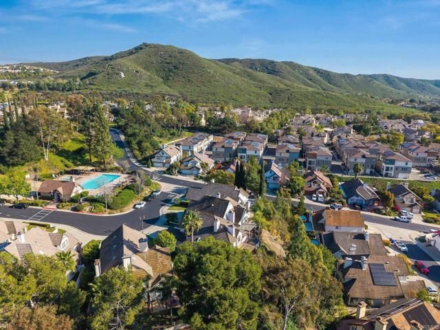 13820 Royal Dornoch Sq, San Diego, CA 92128