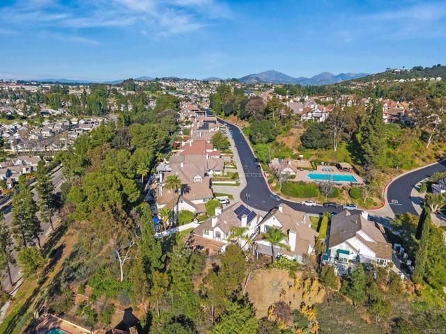 13820 Royal Dornoch Sq, San Diego, CA 92128