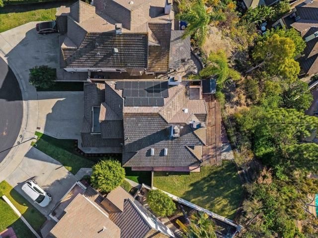 13820 Royal Dornoch Sq, San Diego, CA 92128