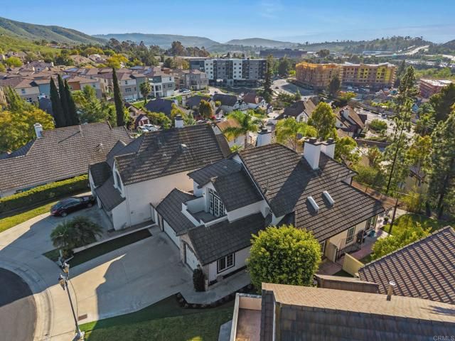 13820 Royal Dornoch Sq, San Diego, CA 92128