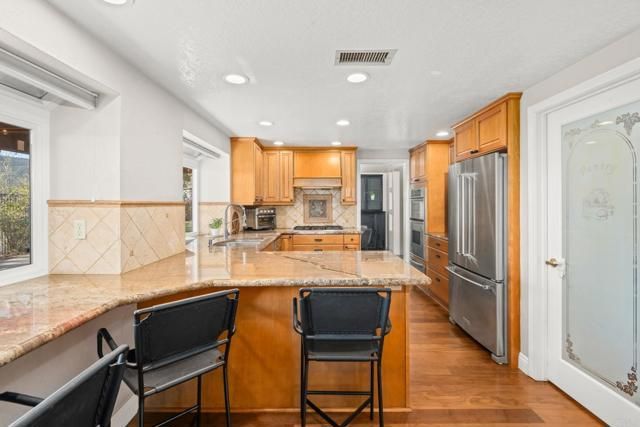 13820 Royal Dornoch Sq, San Diego, CA 92128