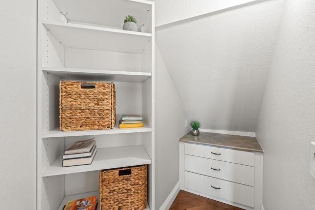 13820 Royal Dornoch Sq, San Diego, CA 92128