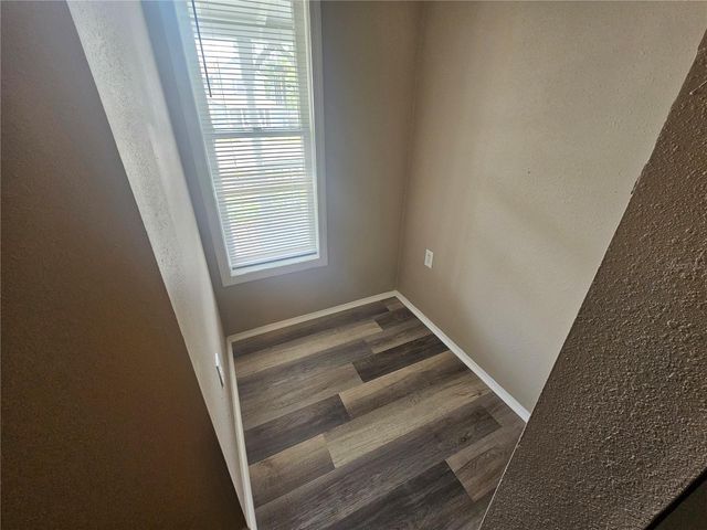 318 E TARPON AVENUE A1, Tarpon Springs, FL 34689