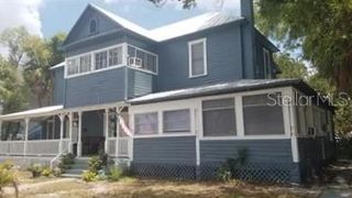 318 E TARPON AVENUE A1, Tarpon Springs, FL 34689