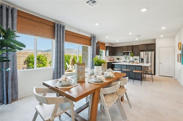 14131 Pandora Street, Moreno Valley, CA 92555