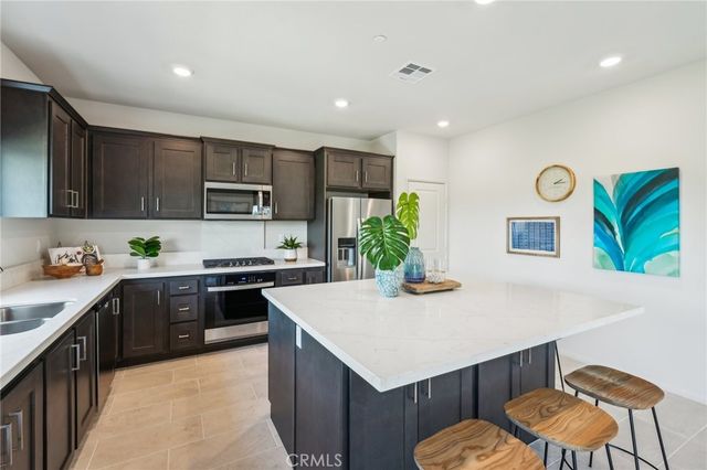 14131 Pandora Street, Moreno Valley, CA 92555