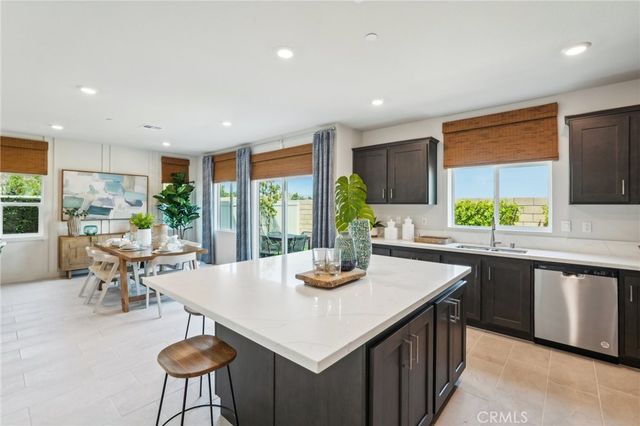 14131 Pandora Street, Moreno Valley, CA 92555