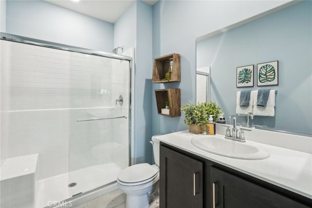 14131 Pandora Street, Moreno Valley, CA 92555