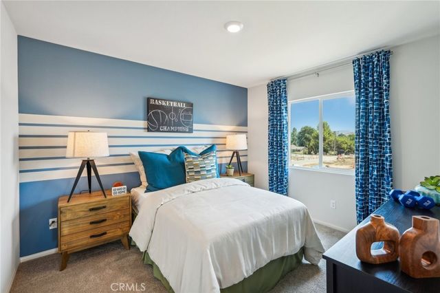 14131 Pandora Street, Moreno Valley, CA 92555