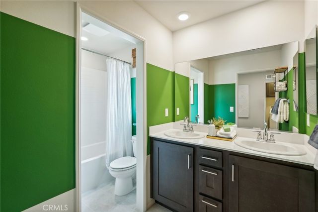 14131 Pandora Street, Moreno Valley, CA 92555