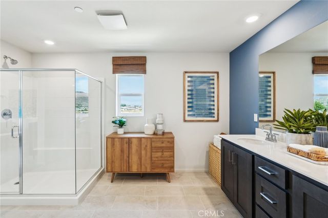 14131 Pandora Street, Moreno Valley, CA 92555