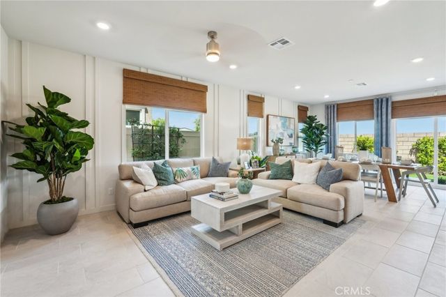 14131 Pandora Street, Moreno Valley, CA 92555