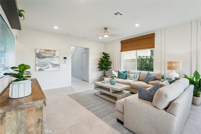 14131 Pandora Street, Moreno Valley, CA 92555