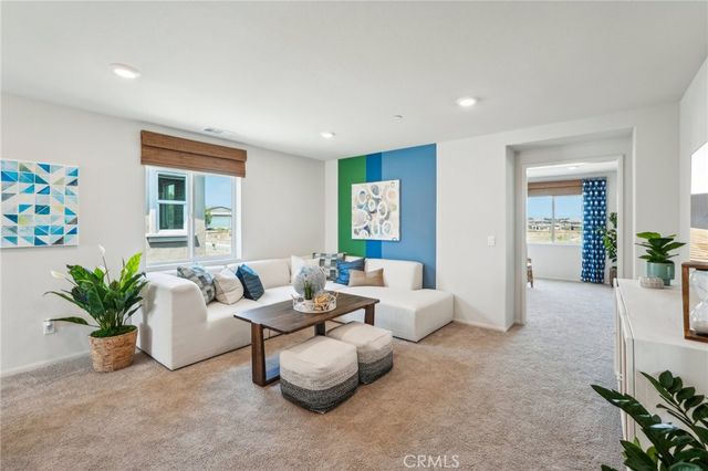14131 Pandora Street, Moreno Valley, CA 92555