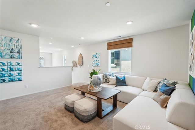 14131 Pandora Street, Moreno Valley, CA 92555