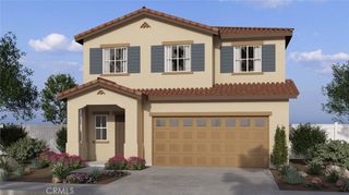 14131 Pandora Street, Moreno Valley, CA 92555