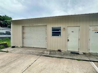 101 HIBISCUS AVENUE 915, Bunnell, FL 32110